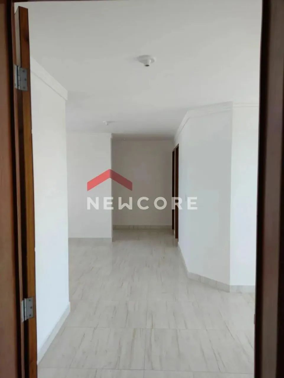 Apartamento em Rua José Marcos de Melo Peixoto - Intermares - Cabedelo/PB - Foto 2