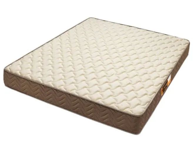 Cama box colchão varios modelos 