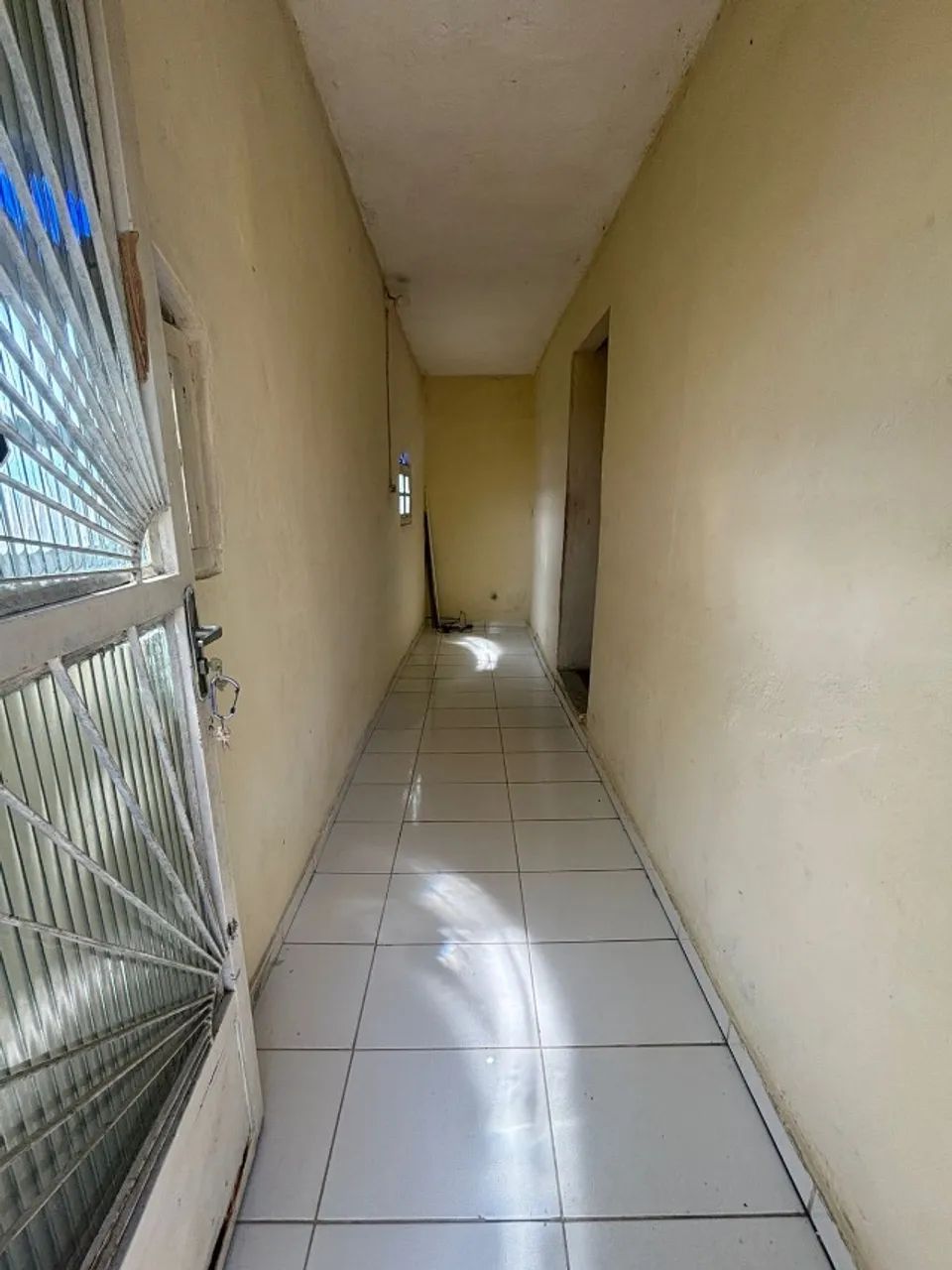 Foto - Belford Roxo - Dos Ferreiras