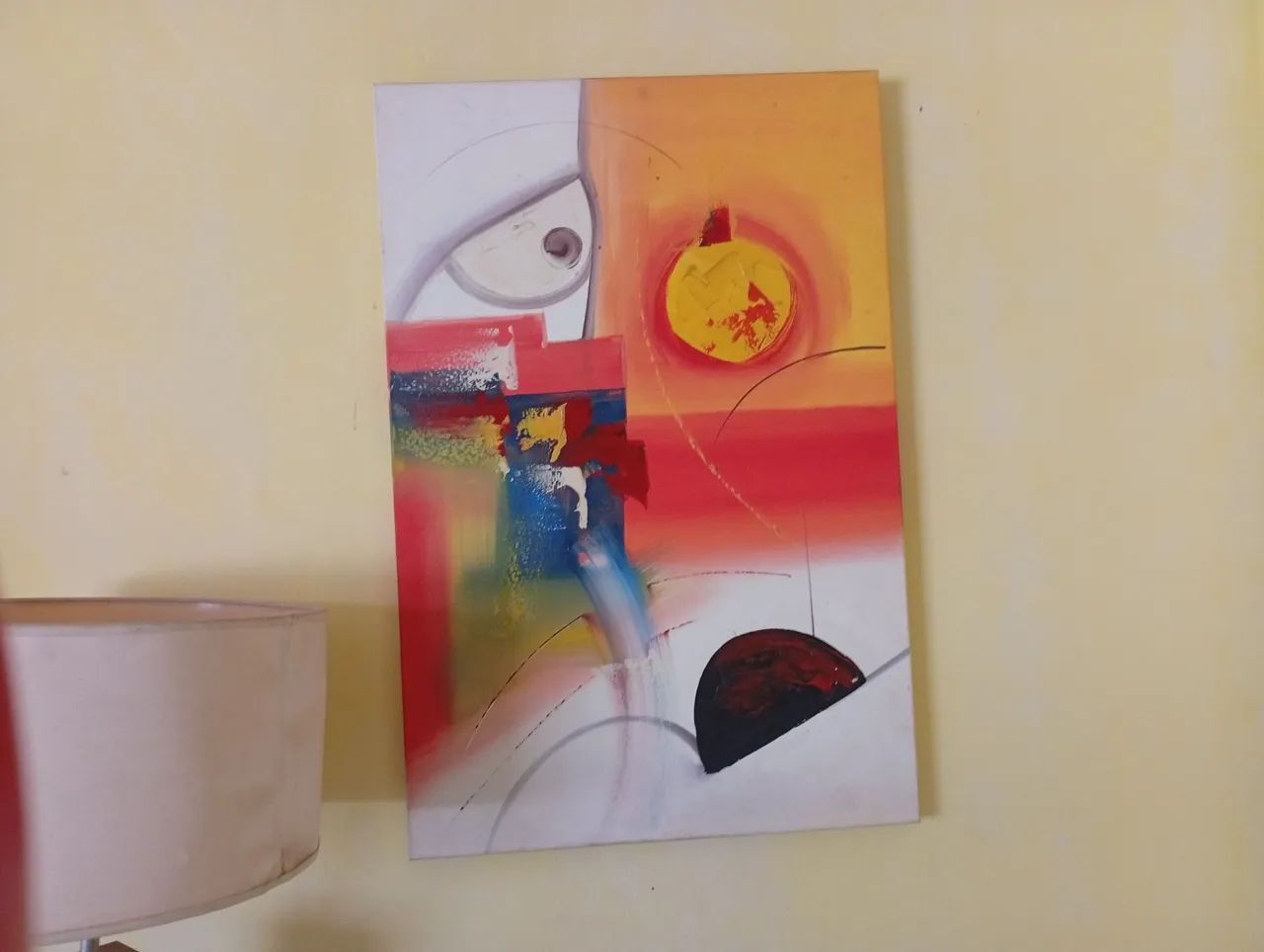 Artigo decoração  - Foto 5