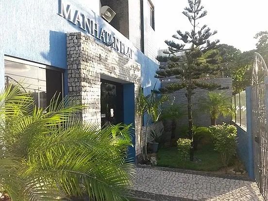 Aluguel de Flat em Natal - Foto 5