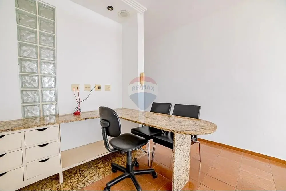Sala à venda - centro - Juiz de Fora