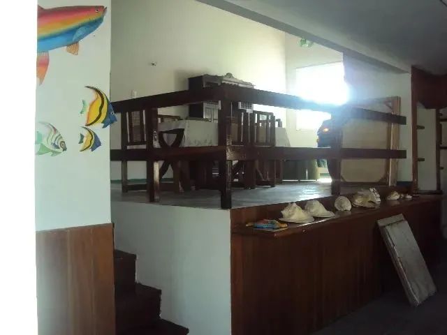 CASA para alugar na cidade de ICARAI-CE - Foto 13