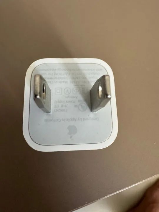 Fontes Apple iPhone Watch iPad originais  - Foto 2