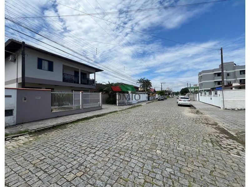 Casa GASPAR - SC - Foto 3