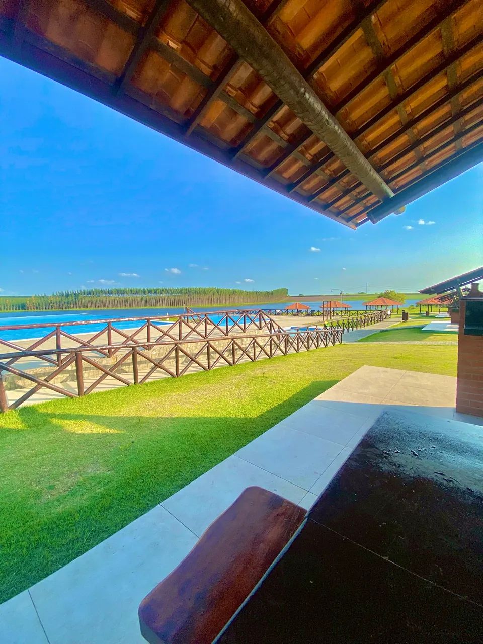 Repasse na fazenda real 1 - exclusivo 20 minutos de João Pessoa 