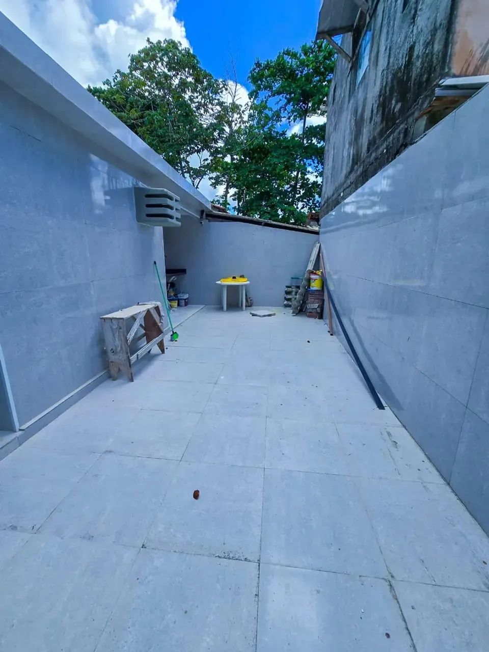 Alugo Casa Itamaracá- Temporada - Foto 9