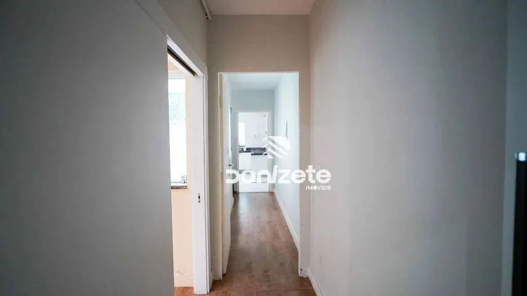 Sobrado com 3 dormitórios, 178 m² - venda por R$ 950.000,00 ou aluguel por R$ 5.705,92/mês - Foto 4