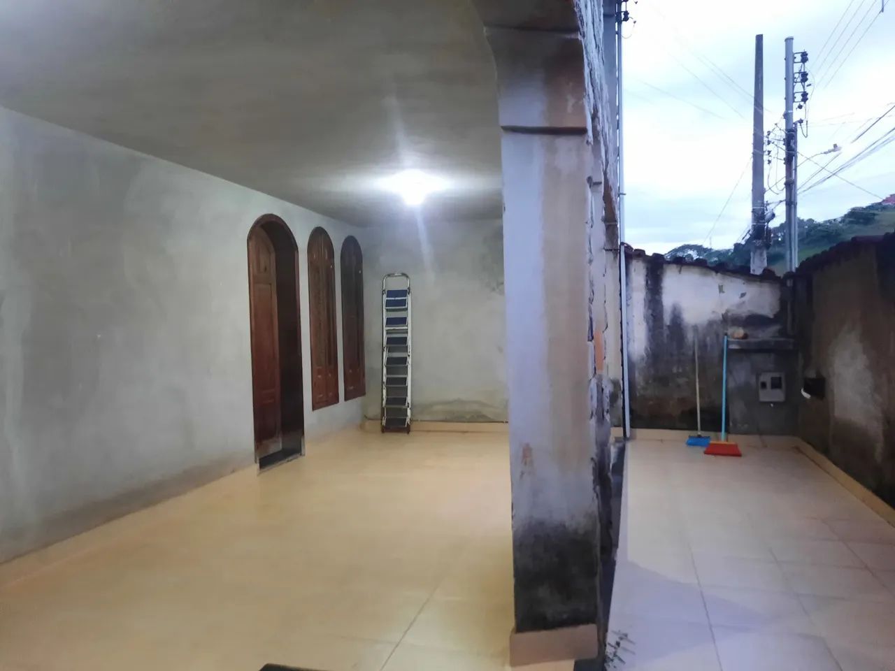 Casa no Floresta - Foto 3