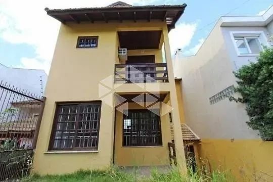 Casa com 3 dormitórios, no Bairro Ipanema - Porto Alegre - Foto 3