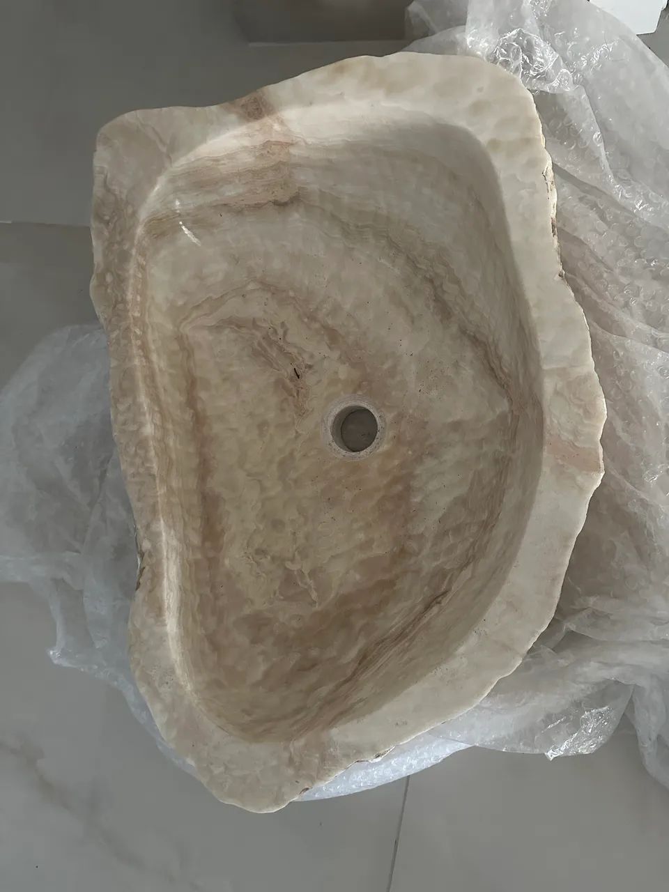 Cuba mármore rústico Nova 64629338336899124