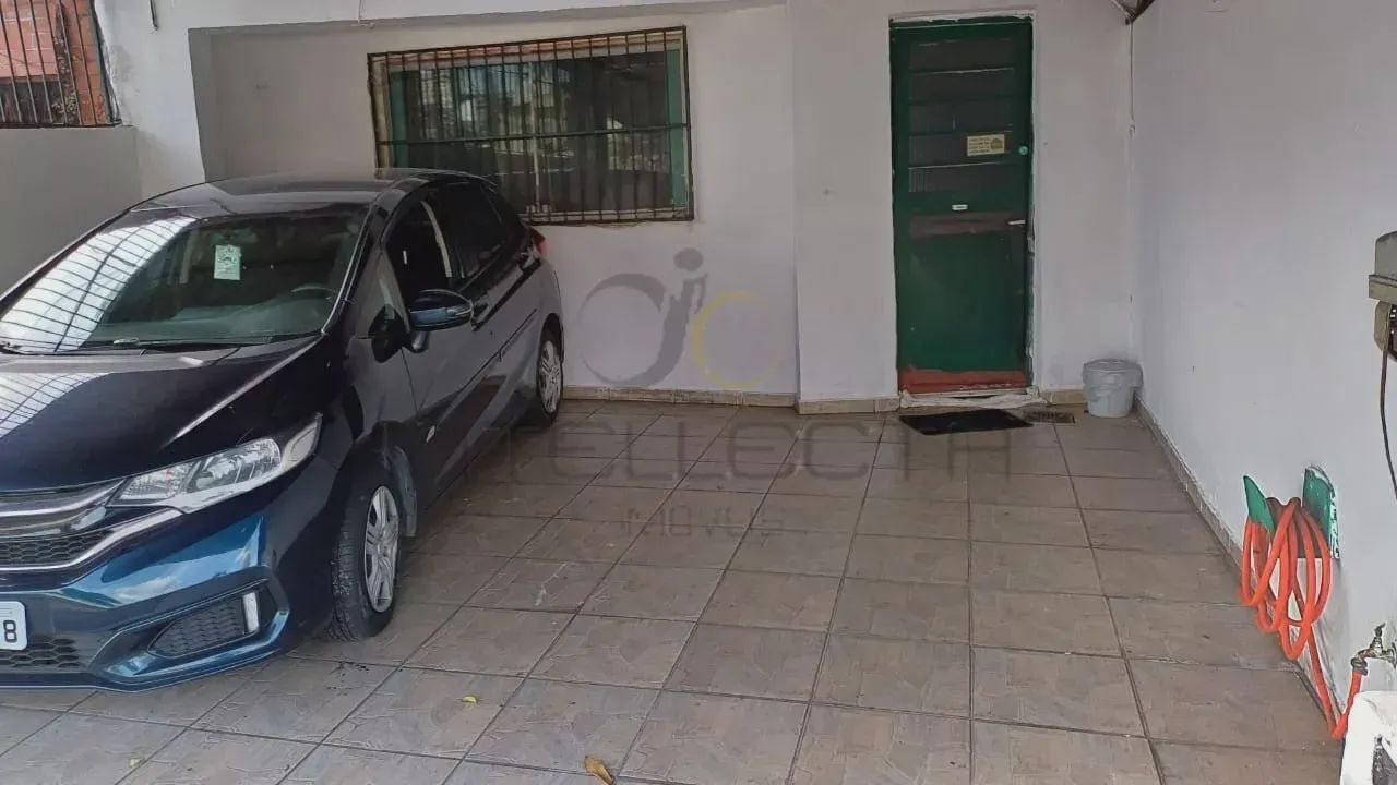 Imóvel para aluguel e venda possui 150 metros quadrados com 2 quartos em Ipiranga - São Pa - Foto 2