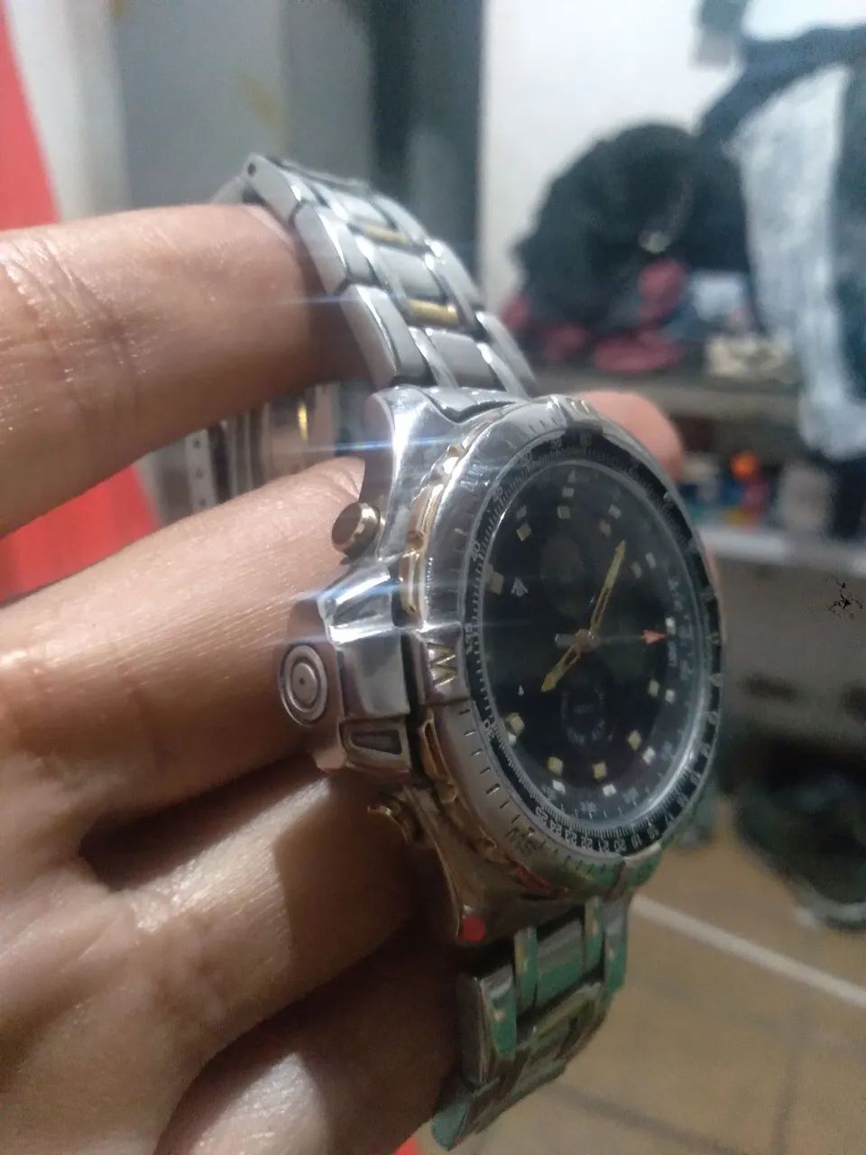 Citizen temperatura 64306184041091123