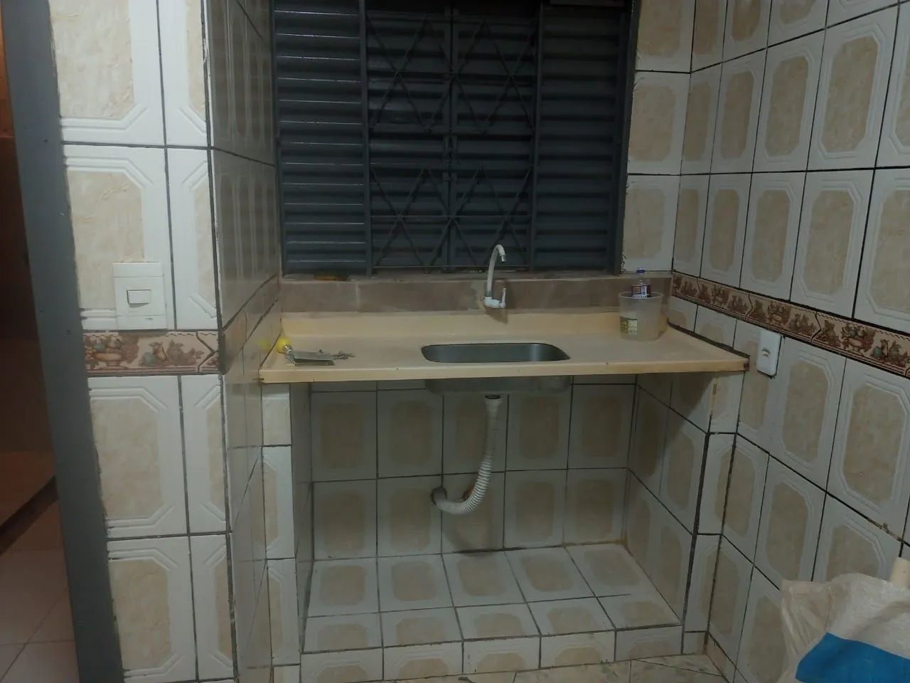 Foto - Brasília - Recanto das Emas