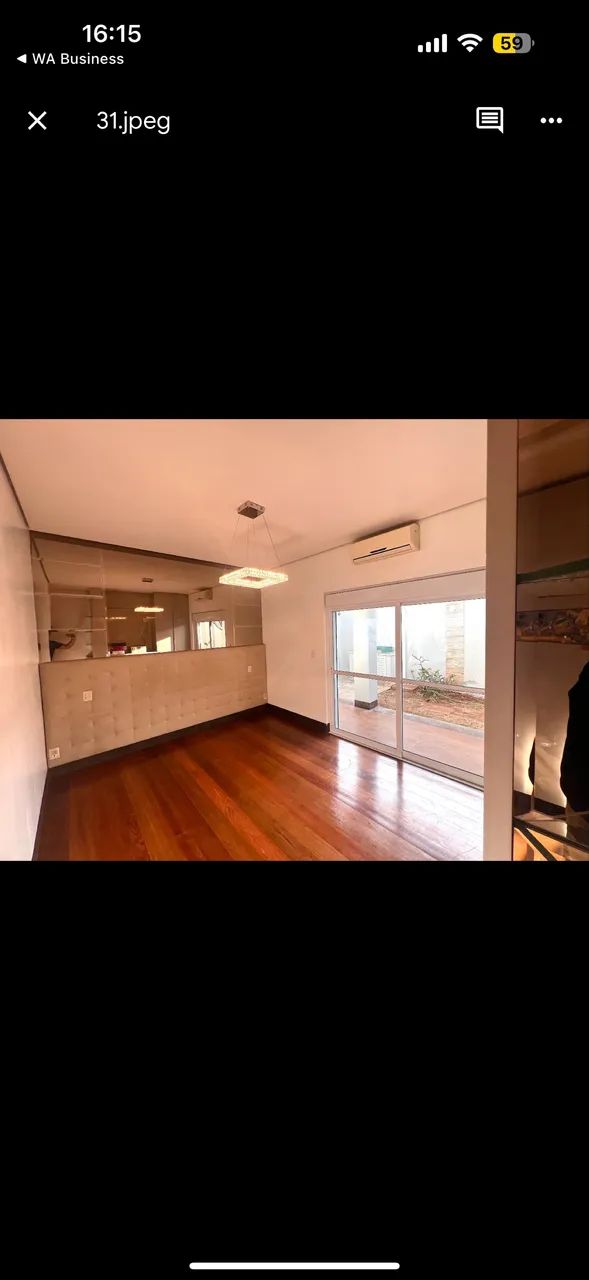 Casa pra aluguel Karaiba  - Foto 4