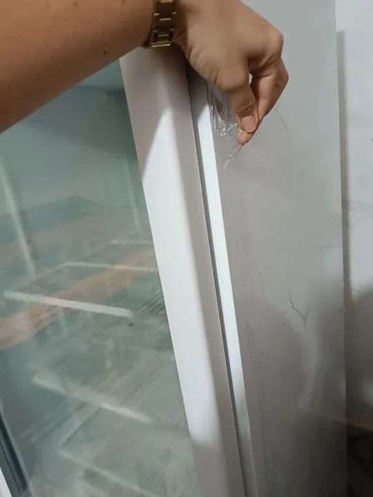 Freezer Novo - Foto 4