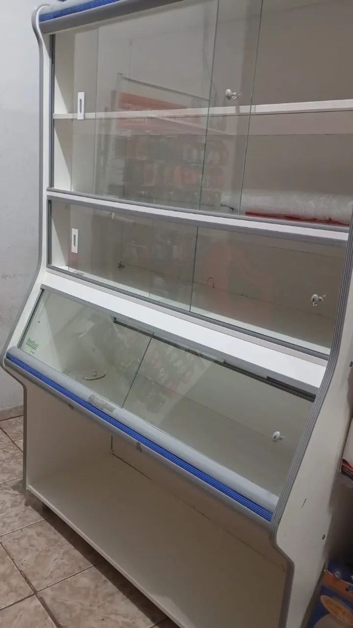 Maquinas de padaria - Foto 2