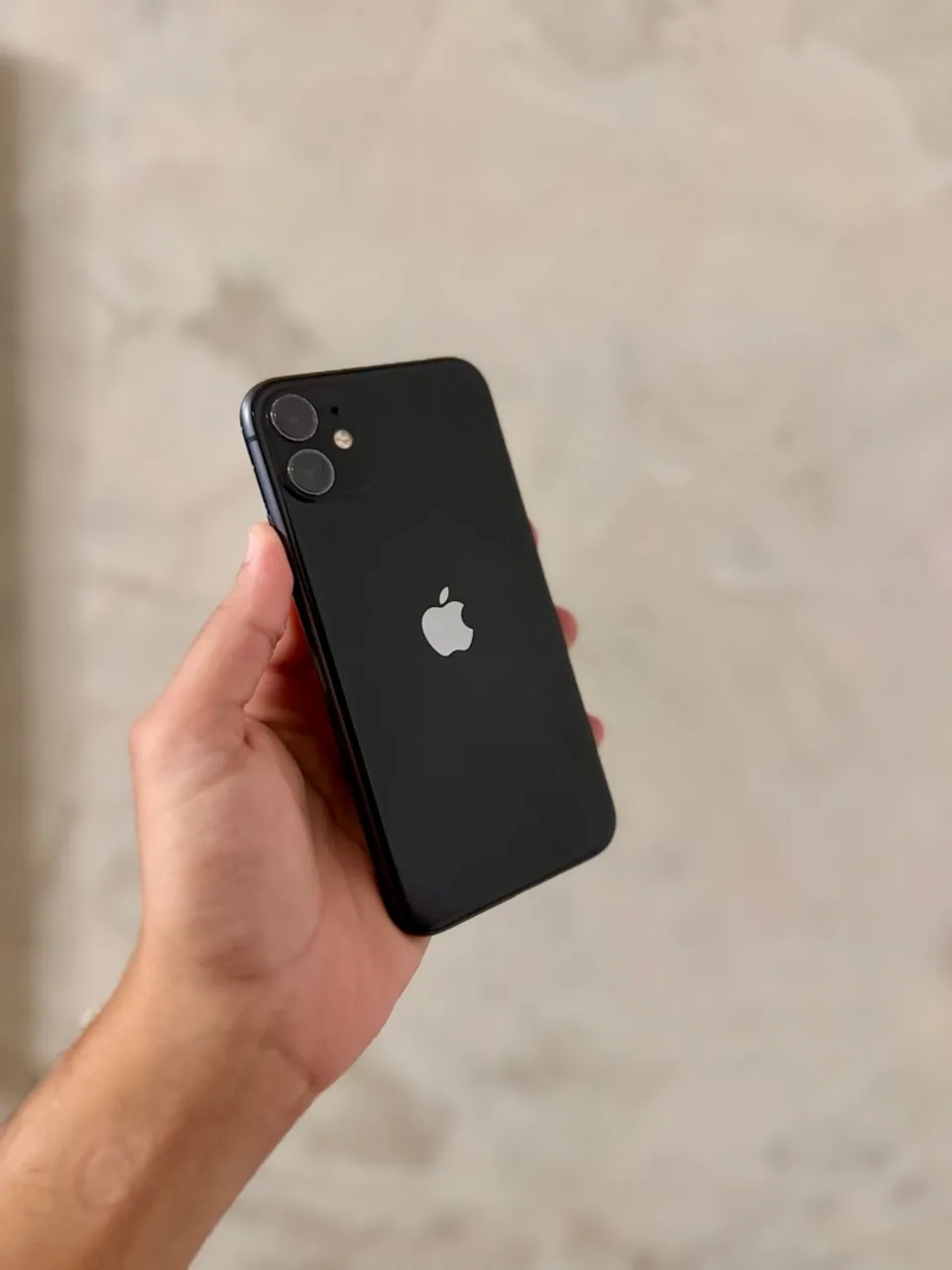 iPhone 11 64GB 