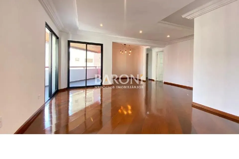 Baroni Imóveis, imobiliária em Moema, especializada em compra e venda de imóveis residenci