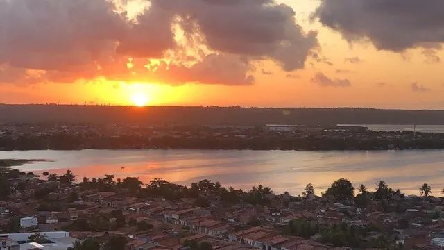 Lindo 3 Quartos, com Planejados  no Farol Proximo a Uninassau 85m - Foto 4