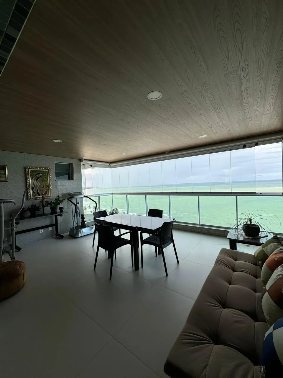 Imóvel para venda com 258 metros quadrados com 3 quartos em Cruz das Almas - Maceió - AL