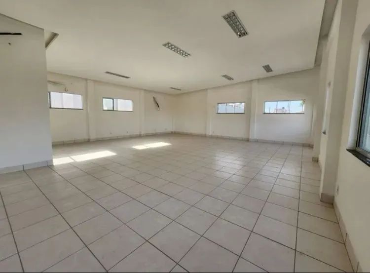 040- eco jordão apartamentos a pronta entrega com entrada a partir de 20 mil - Foto 4