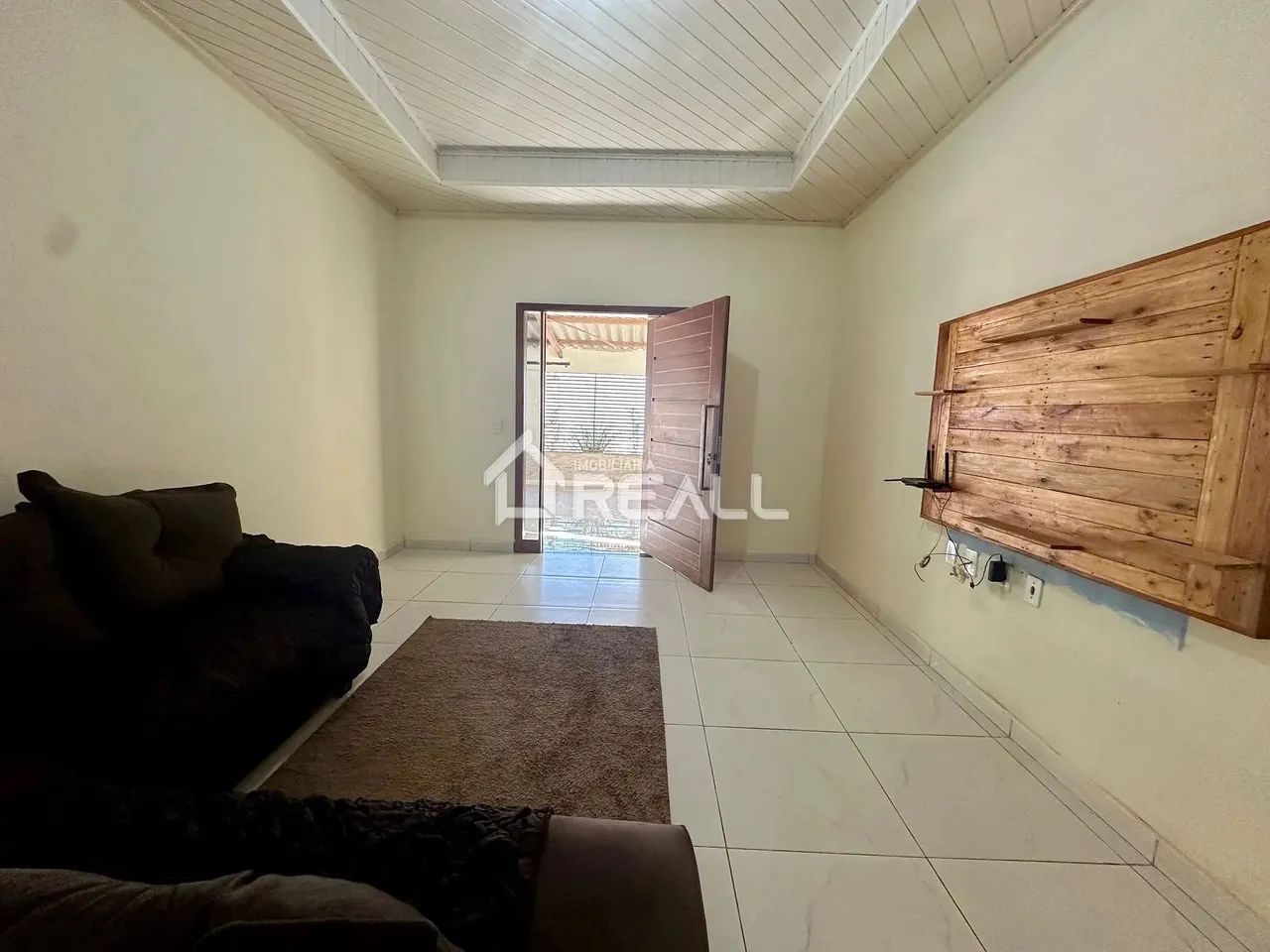 Oportunidade Imperdível! Sua Casa no Portal da Amazônia! - Foto 3