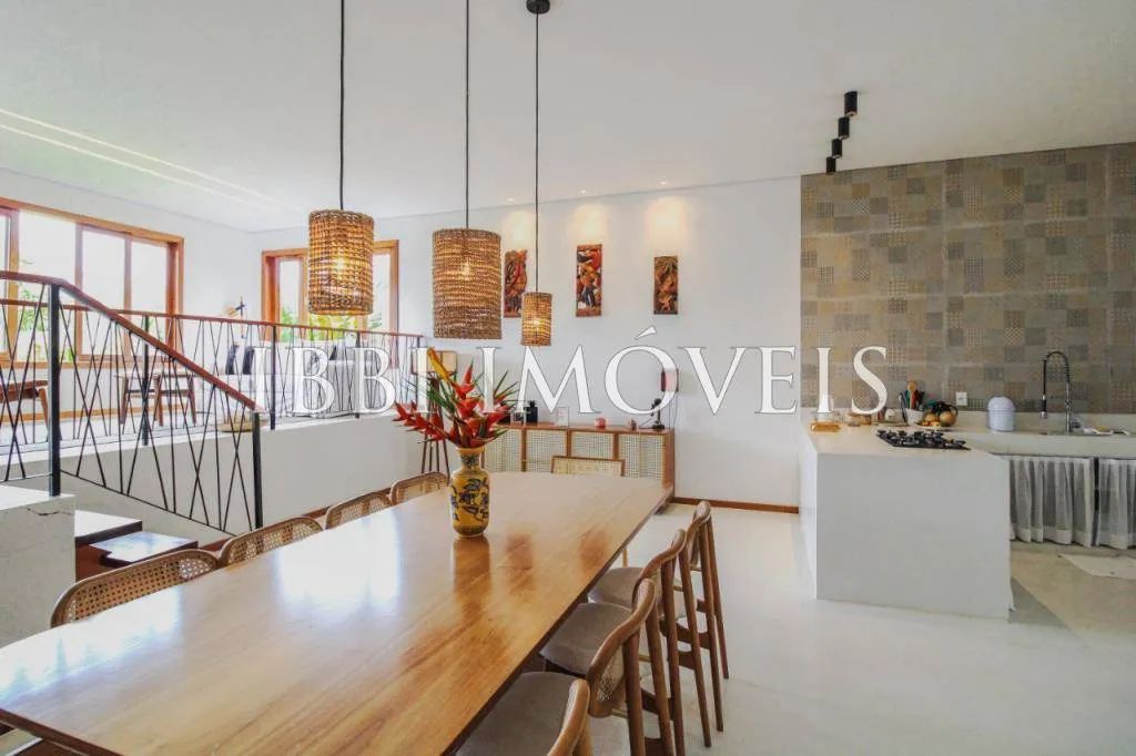 Casa No Outeiro Próximo A Praia Espelho - Foto 2