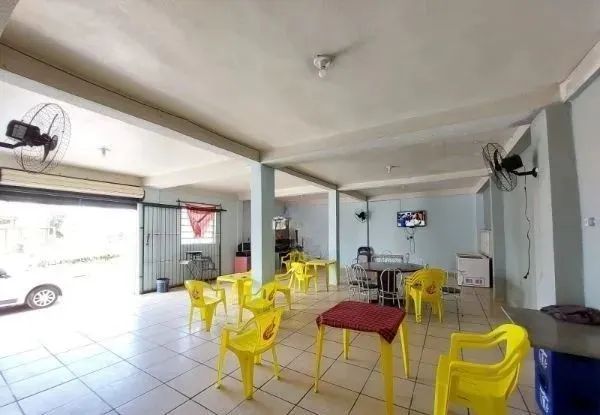 Prédio comercial e Residencial com 230m² - Foto 2