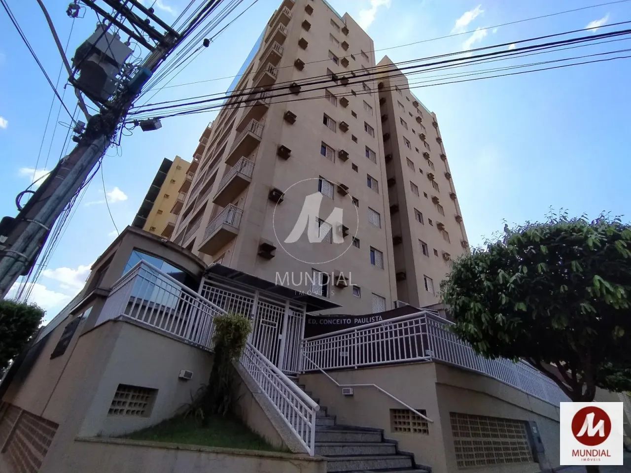 Apartamento (tipo - padrao) 3 dormitórios/suite, cozinha planejada, portaria 24hs, elevado - Foto 11