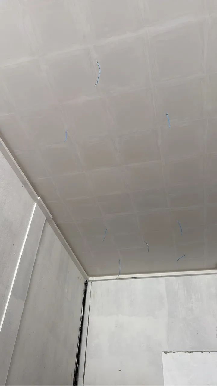 Lojas para locação  - Foto 3