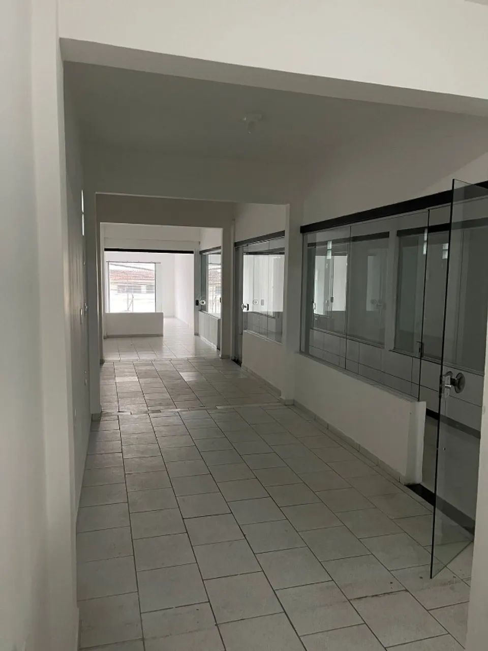 PONTOS COMERCIAIS - Foto 2