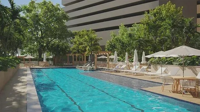 Belém Boulevard FC | Super Lançamento na Estrada de Belém |3 Quartos 1 Suíte | 73m² | Laze