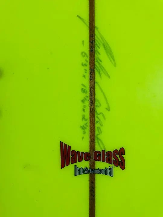 Prancha Surf Marbella - Foto 6