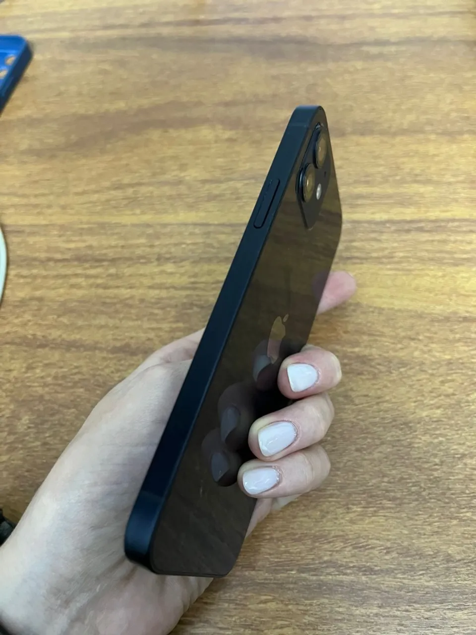 iPhone 12 64gb