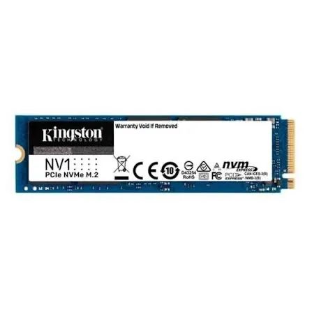 SSD 250GB + 2x8gb Memoria RAM  - Foto 2