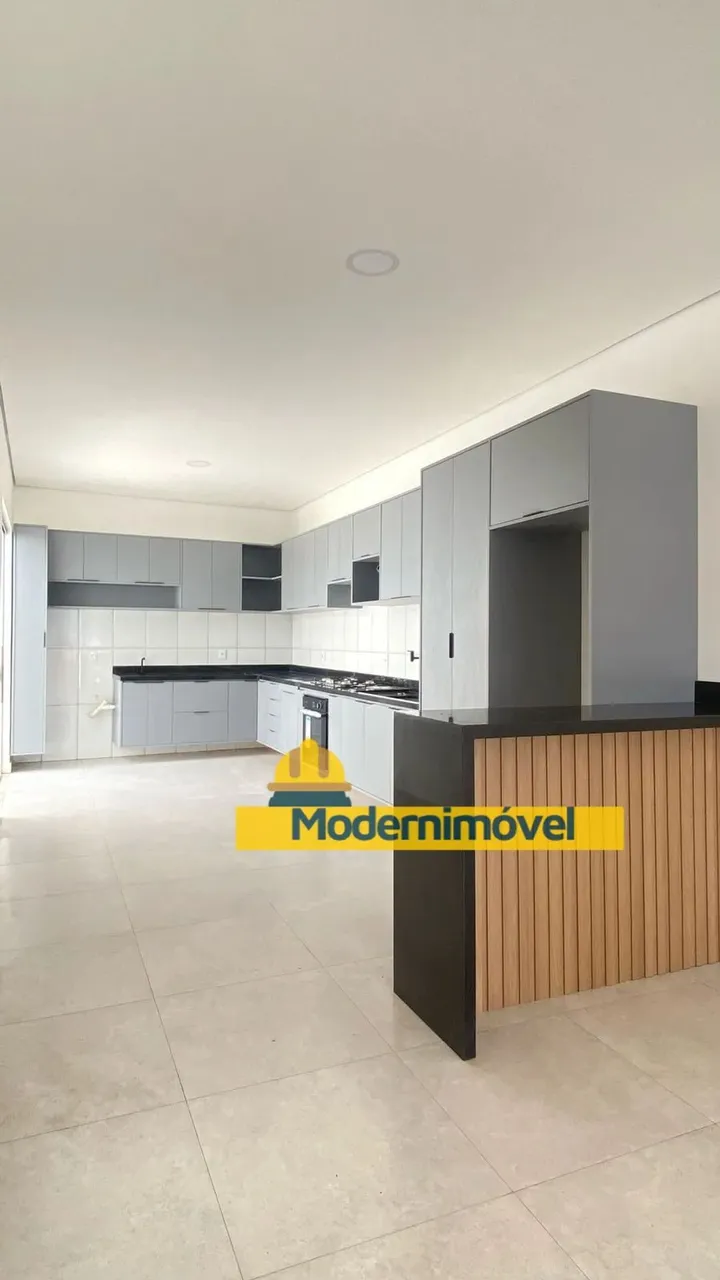 Condomínio Parque das Laranjeiras | 3qrts | Modulados| climatização prox Aeroclube