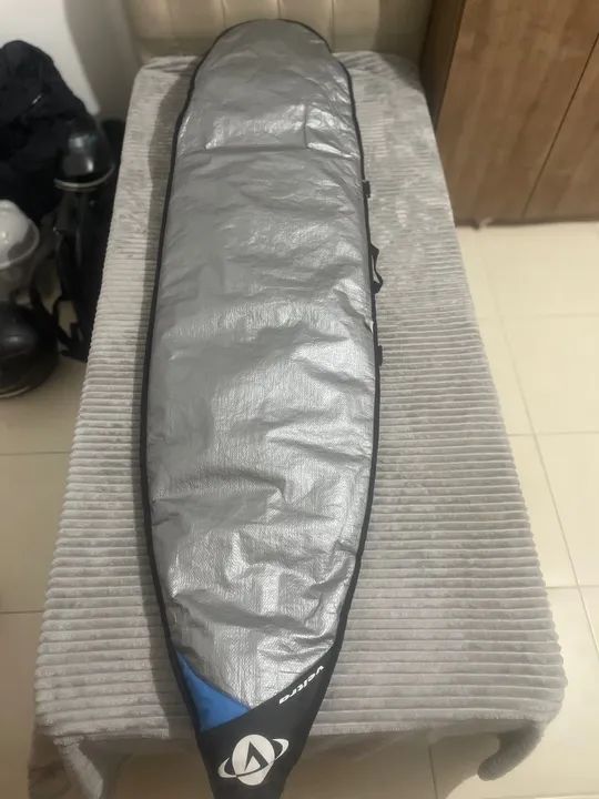 Prancha Surf Marbella - Foto 5