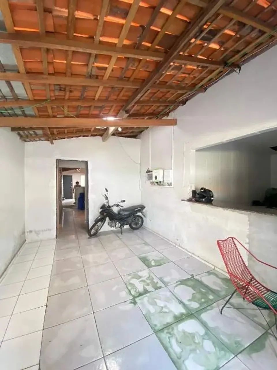 Casa à venda com 3 quartos - Teresina/PI - Foto 2