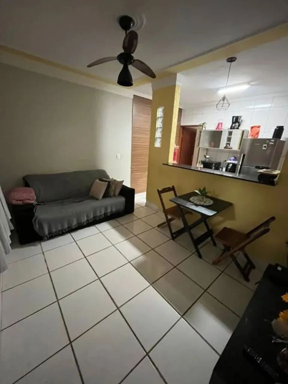 Casa para venda no bairro Perdizes - Foto 2
