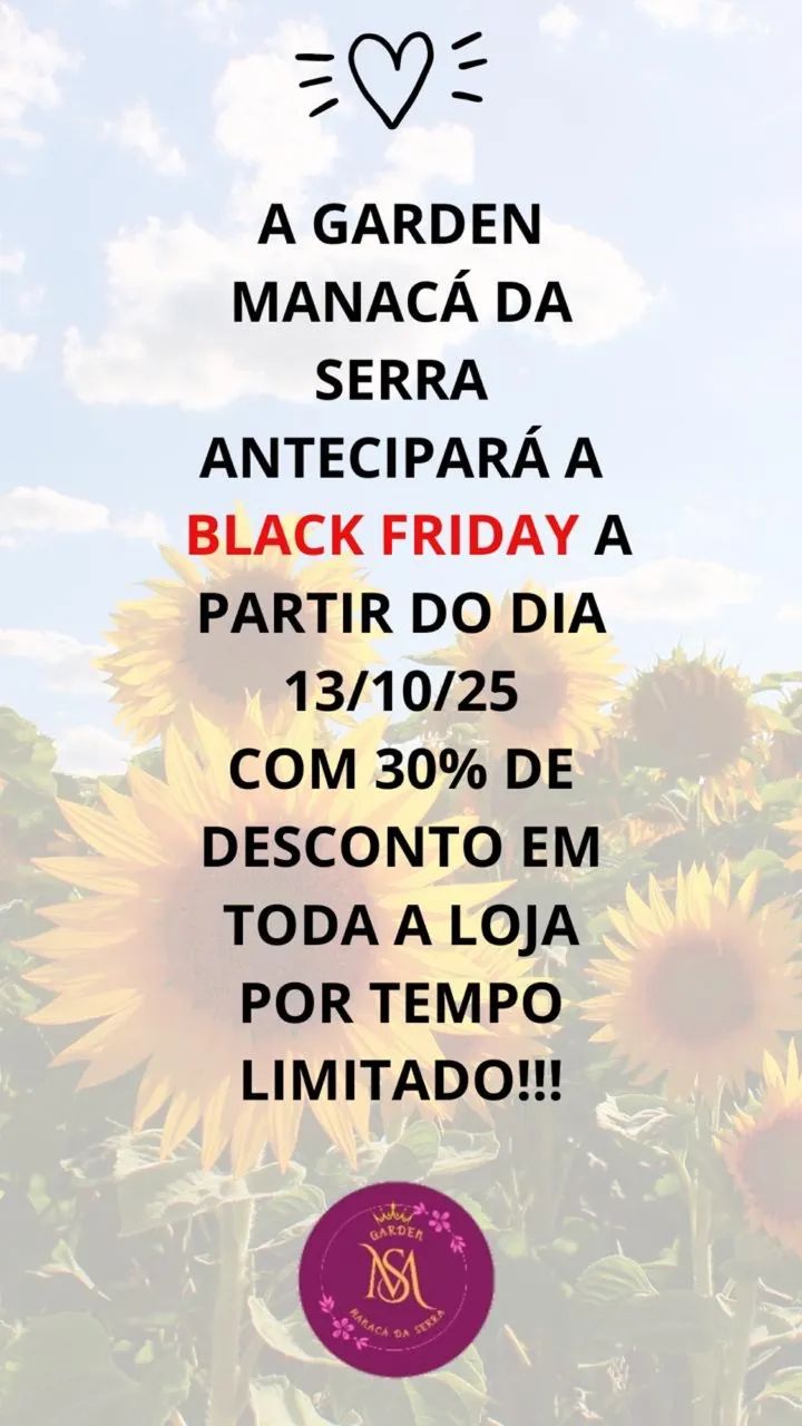 50% de desconto  - Foto 5