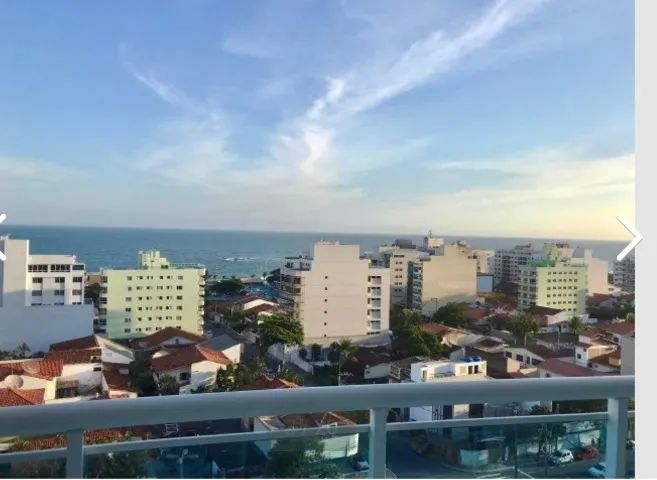 Foto - Macaé - Glória