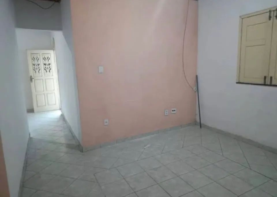 Vendo casa no Paranoá  - Foto 2