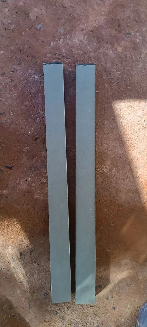 Chumbador de parede novo - Foto 2