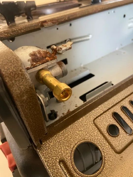 Equipamento de Camping - Foto 6