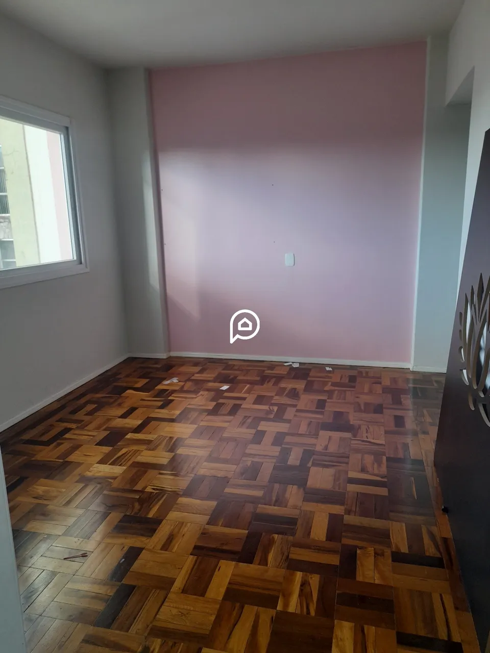 Sala Comercial para Aluguel no Centro