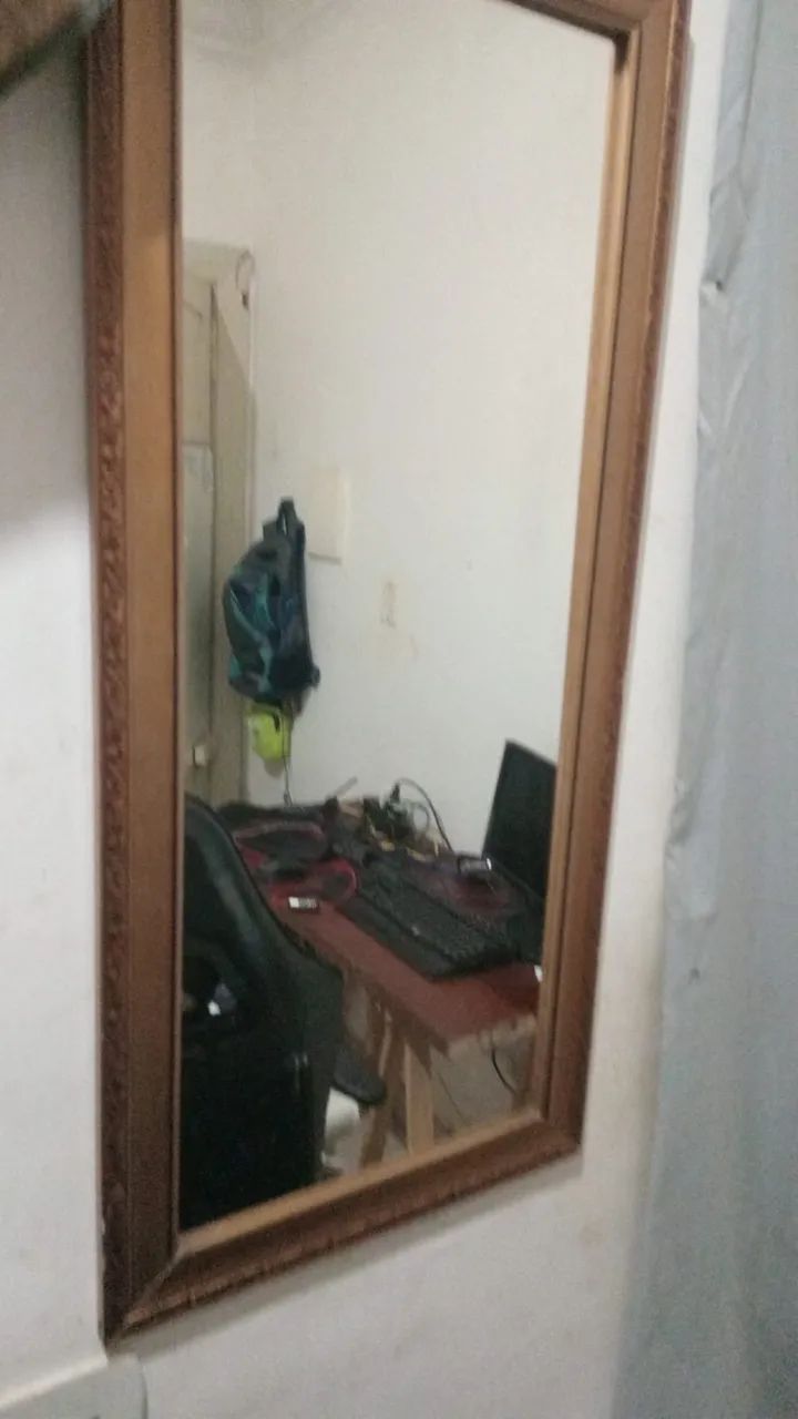 Mirror 64315684161666120