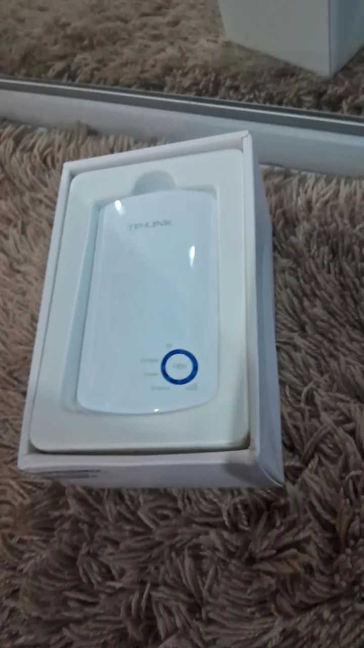 Tp LiNk model 64341172860675121