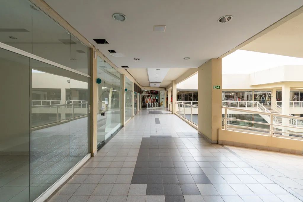 Sala Comercial]] - Foto 2