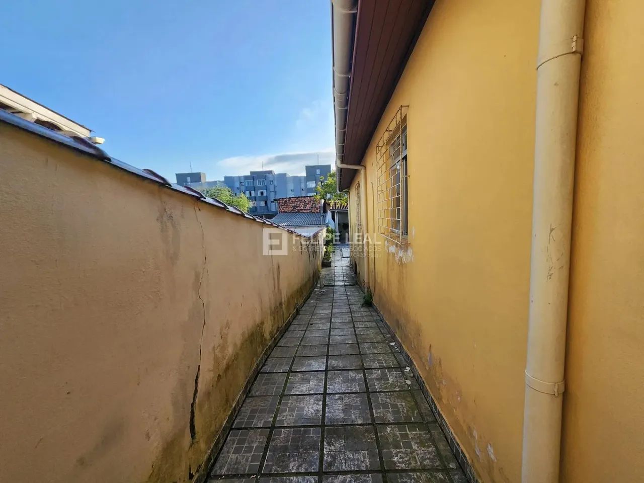 Casa Comercial em Capoeiras - Florianópolis - Foto 4